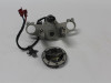 Key set Yamaha TDM