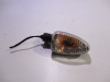 Knipperlicht BMW K 1200 S 