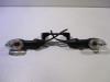 Blinker Yamaha MT 09