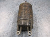Startmotor Suzuki GSX R 1100