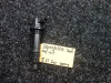Ignition Coil Yamaha MT 07