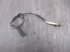 Lambda sensor BMW R 1150 GS