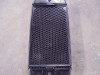 Radiateur Triumph Bonneville T 120