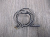 ABS sensor achter BMW F 800 GT