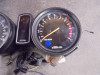 Tellerset Yamaha XS 400