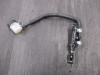 Rear brake master cylinder  Yamaha MT 10