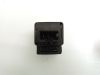 Relay Kawasaki ER 5