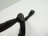 Stuurschakelaar links Kawasaki ER 6