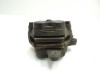 Remklauw links voor Suzuki GSX F 600