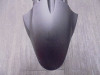 Voorspatbord BMW R 1200 GS