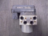 ABS pump Yamaha Tracer 700