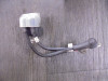 Startmotor relais Ducati Diavel 1260