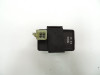 Relais unit Honda ST 1100 Pan European