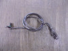 ABS sensor rear BMW F 900 XR
