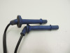Ignition Coil Honda CBR 1100 XX
