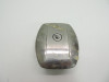Key set Suzuki GS 550 L