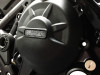 Engine cover Kawasaki Z 650