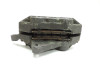 Brake caliper right front Yamaha YZF 750