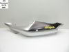 Cowl left rear Kawasaki ZX 7 R