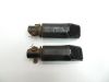 Duo footrest set Honda CBR 1000 F