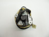 Meter Suzuki LS 650