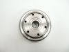 Flywheel rotor Honda VTX 1800