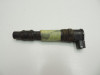 Ignition Coil Honda CBR Fireblade