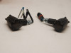 Knipperlicht Harley Davidson Custom universal other