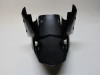Front fender Kawasaki Z 900
