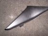 Seiten verkleidung links Honda CBR 600 RR