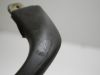 Achterhandvat Yamaha XJ 600 Diversion