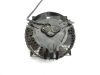 Fan Suzuki VX 800