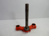 Gabelbrucke Unten Moto Guzzi V35 V50 V65