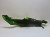 Cowl rear right Kawasaki ZX 7 R