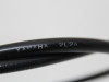 Kupplungszug Yamaha TR1