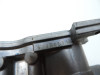 Throttle body Honda CBR Fireblade