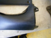Sonstiges Aprilia Overige aprilia