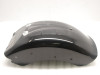 Achterspatbord Harley Davidson Softtail