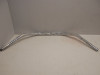 Lenker Harley Davidson Custom universal other