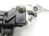 Clutch master cylinder Honda VFR 800 I