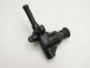 Camshaft Suzuki GSX 750