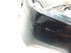 Seitenverkleidung rechts Honda ST 1100 Pan European