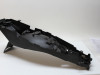 Rear fender BMW R 1200 GS LC