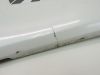 Seitenverkleidung links klein Honda VTR 250