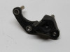 Bremssattel Bremszange hinten Honda VFR 750 R - RC30