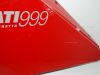 Seiten verkleidung links Ducati 749  999