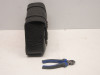 Kofferset Harley Davidson Custom universal other