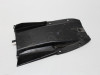 Achterspatbord Yamaha MT 07