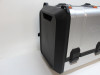 Saddlebag left KTM 1190 Adventure