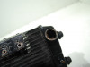 Radiateur Yamaha GTS 1000